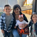 Annette Ceja - @626missygirl - Instagram