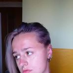 Annette Ceja - Facebook
