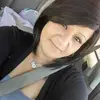 Annette Ceja - @annetteceja4 - TikTok