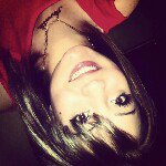 Annette ceja - @nettchristine92 - Instagram