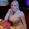 annette✨️💄 - @annette_ceja - TikTok