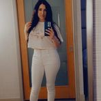 Ceja Annette - Facebook