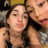 Annette - @.annette.ch - TikTok