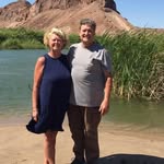 Annette Chace - @annettechace683 - Instagram