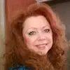 Annette - @annette_essentialvisions - TikTok