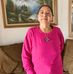 Annette Chackee - Facebook