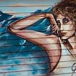 Annette Chaffee - @chaffeeannette - Instagram