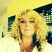 Annette Chaffee - Facebook