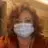 Annette Chaffee - @annettechaffee2 - TikTok