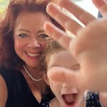 Annette Chaffee - @annettechaffee - Instagram