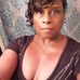 Annette Cuffee - Facebook