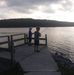 Annette Ehrlich Chaffee - Facebook