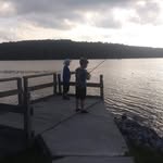 Annette Ehrlich Chaffee - @annetteehrlichchaffee - Instagram