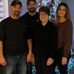 Annette Chiasson - Facebook