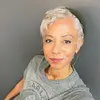 makeupbyannette29 - @makeupbyannette29 - TikTok
