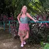 annette - @annettechallender - TikTok