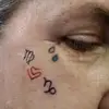 Annette - @annette.chandler - TikTok