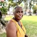 Annette Callender - Facebook
