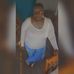 Annette Callender - Facebook
