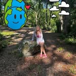 Annette Challender - @challendera1 - Instagram