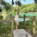 Annette Challender - Facebook
