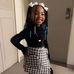 Annette Villegas Callender - Facebook