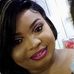 Yonette Callender - Facebook