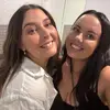 Annette - @annettechalmers - TikTok