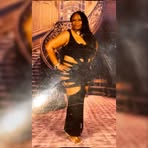 Annette Chalmers - Facebook