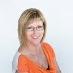 Annette Chalmers - @annettechalmers208 - Instagram