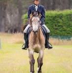Annette Chalmers - Facebook