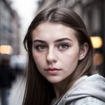 Annette Chalmers - @annette8ofh1lk7 - Instagram