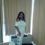 Annette Chalmers - @chal.mers65 - Instagram
