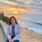 Annette Chalmers - @a_chalmers12 - Instagram