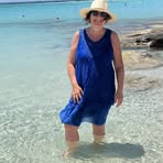 Annette Chalmers - Facebook