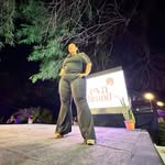 Annette Chalmers - @schiarkhado - Instagram