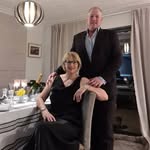 Annette Chalmers - @chalmersannette - Instagram