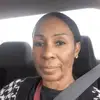 annettechalmers7 - @annettechalmers7 - TikTok