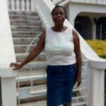 annette  chambers - @annettechambers6 - Instagram