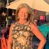 Annette Chambers845 - @annettechambers0 - TikTok