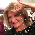 Annette Chambers - @annette.chambers16 - Instagram