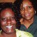 Annette Chambers - Facebook
