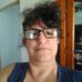 Annette Chambers - Facebook