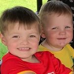 Annette Chambers - @annette.chambers1 - Instagram