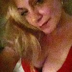 Annette Chambers - @annette_mattie - Instagram
