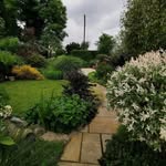 Annette Chambers - @annettechmbrs - Instagram