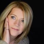 Annette Chambers - @annette.chambers - Instagram