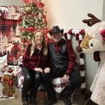 Annette Chambers - @a.chambers65 - Instagram