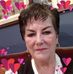 Annette Chambers - Facebook