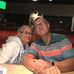 Annette Chambers - Facebook